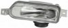 HELLA 1NE 007 517-051 Fog Light